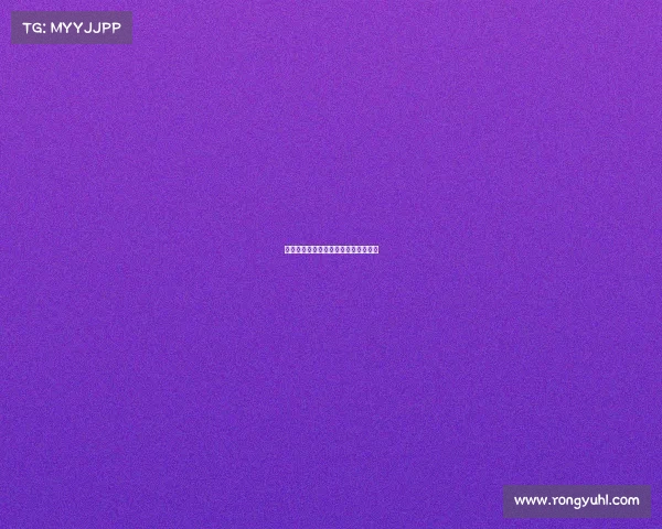 比利时赛事安排—比利时最近大赛成绩