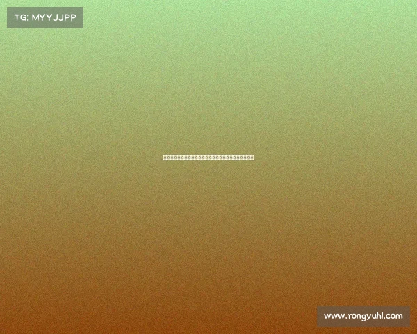 聚焦中国热门城市赛事盛宴点燃全民运动激情共享精彩瞬间