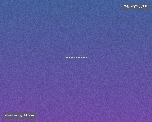 索肖战绩未来赛事 索肖对勒阿弗尔直播