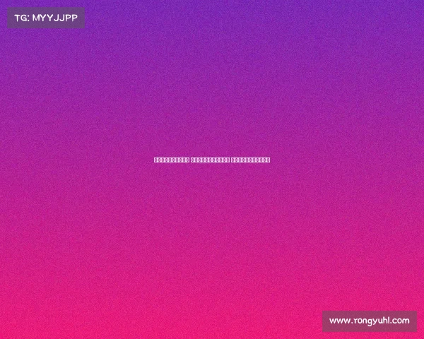 聚焦男子花滑赛事盛典 冰上舞者演绎速度与美感 每一次跳跃闪耀梦想光芒