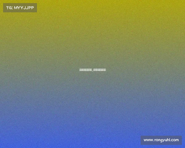 赛事推荐足球分析_足球赛事分析预测